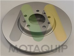 MOTAQUIP LVBD1849