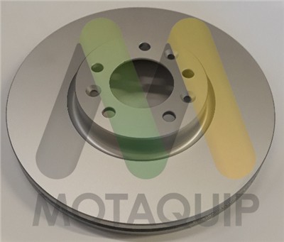 MOTAQUIP LVBD1849