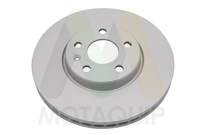 MOTAQUIP LVBD1852