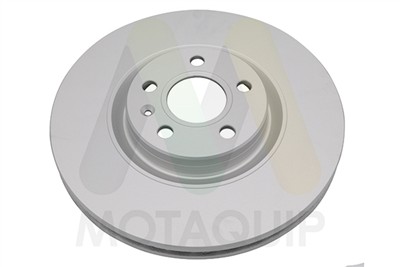 MOTAQUIP LVBD1853