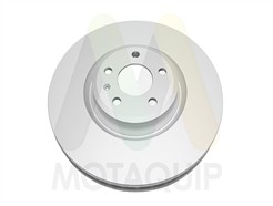 MOTAQUIP LVBD1873