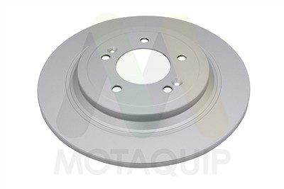 MOTAQUIP LVBD1918 EAN: 5060834199412.