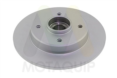 MOTAQUIP LVBD1947 EAN: 5060834199573.