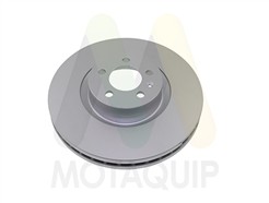 MOTAQUIP LVBD1953