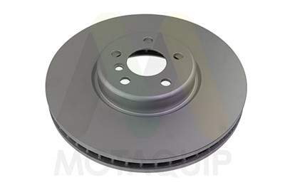 MOTAQUIP LVBD1958 EAN: 5060834199634.