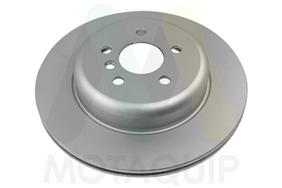 MOTAQUIP LVBD1960 EAN: 5060834199658.