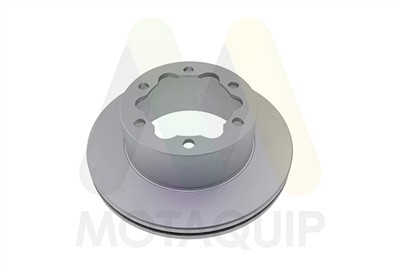 MOTAQUIP LVBD2026