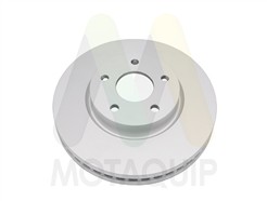 MOTAQUIP LVBD2031