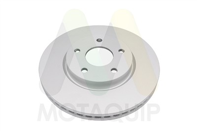 MOTAQUIP LVBD2031