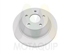 MOTAQUIP LVBD2032