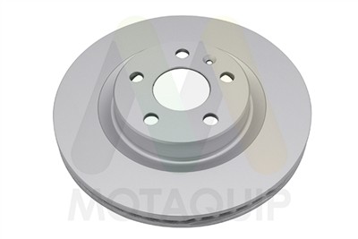 MOTAQUIP LVBD2033