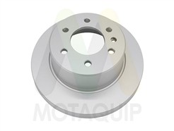 MOTAQUIP LVBD2039