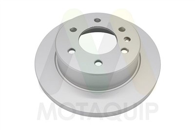 MOTAQUIP LVBD2039