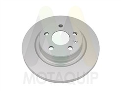 MOTAQUIP LVBD2040