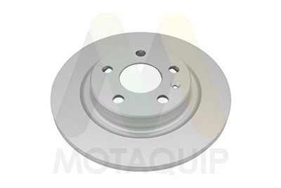 MOTAQUIP LVBD2040
