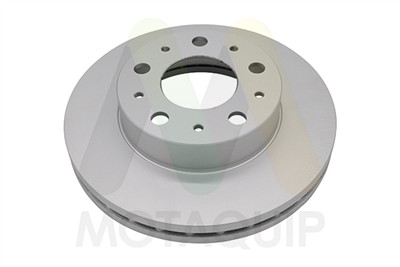 MOTAQUIP LVBD2043 EAN: 5056462436357.