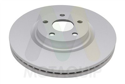 MOTAQUIP LVBD2072 EAN: 5056462431918.