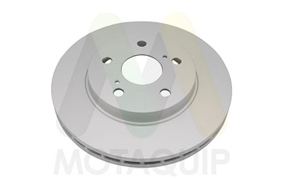 MOTAQUIP LVBD2076
