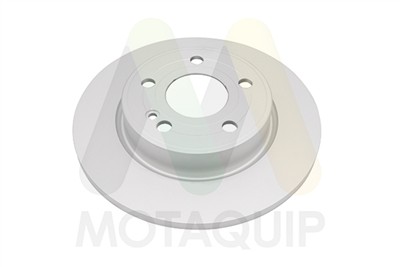 MOTAQUIP LVBD2081