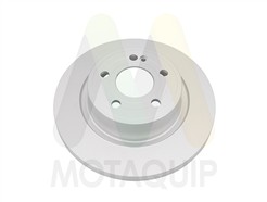MOTAQUIP LVBD2082