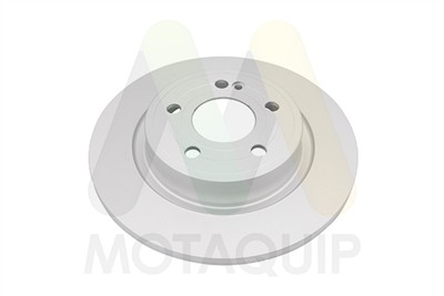 MOTAQUIP LVBD2082