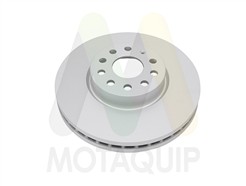 MOTAQUIP LVBD2090