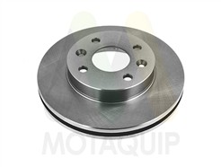MOTAQUIP LVBD375Z