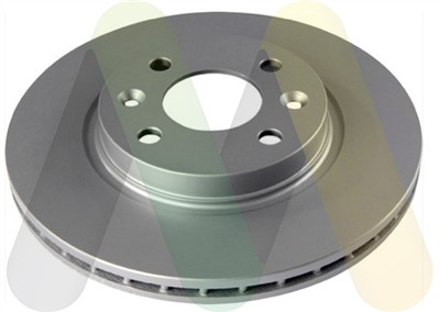 MOTAQUIP LVBD555Z EAN: 5056453414272.