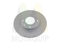 MOTAQUIP LVBD585