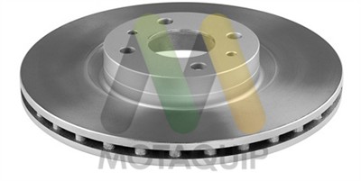 MOTAQUIP LVBD796 EAN: 5056453414555.