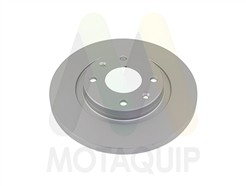 MOTAQUIP LVBD857