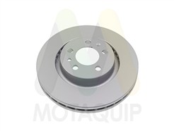 MOTAQUIP LVBD969Z