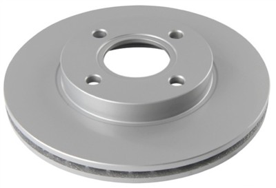 MOTAQUIP LVBE103Z EAN: 5056453415040.