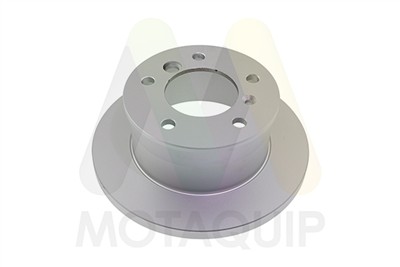 MOTAQUIP LVBE186Z