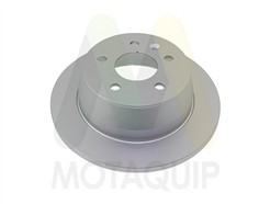 MOTAQUIP LVBE187Z