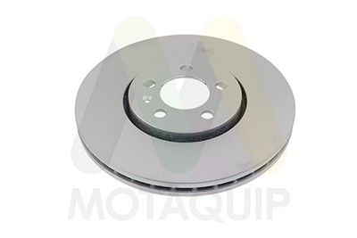 MOTAQUIP LVBE243Z EAN: 5056453415491.