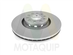 MOTAQUIP LVBE265