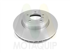 MOTAQUIP LVBE273Z