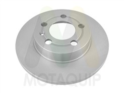 MOTAQUIP LVBE356Z
