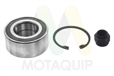 MOTAQUIP LVBW1002 EAN: 5056025201699.