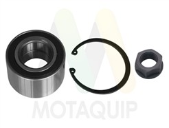MOTAQUIP LVBW1004