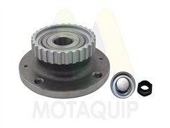 MOTAQUIP LVBW1008