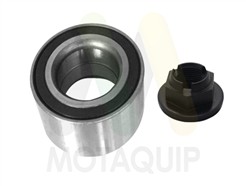 MOTAQUIP LVBW1018