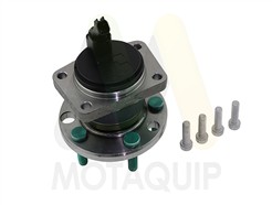 MOTAQUIP LVBW1019
