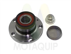 MOTAQUIP LVBW1045