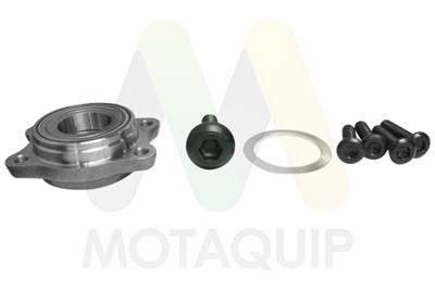 MOTAQUIP LVBW1062 EAN: 5056025201903.