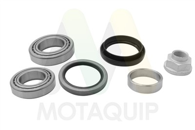 MOTAQUIP LVBW1080 EAN: 5056025201934.
