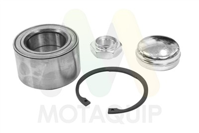 MOTAQUIP LVBW1086 EAN: 5056025201965.