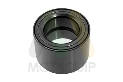 MOTAQUIP LVBW1127 EAN: 5056462401997.