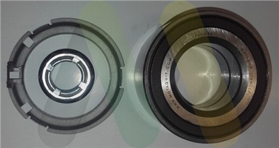 MOTAQUIP LVBW1175 EAN: 5056025202078.